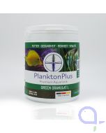 PlanktonPlus Green Granulat L 750ml