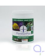 PlanktonPlus Green Granulat L 250ml