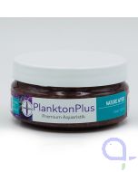 PlanktonPlus Nature Mysis 100ml