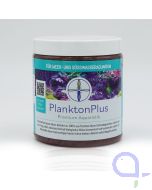 PlanktonPlus Nature Mysis 250ml