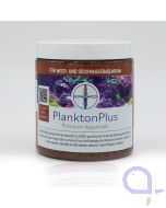 PlanktonPlus Nature Artemia 250ml