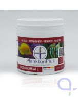 PlanktonPlus Red Granulat L 150ml