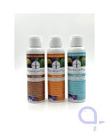 PlanktonPlus Liquid Artemia Mysis Cyclops Sparpaket 3x 100ml