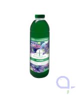 Plankton Plus Phyto Green 1 Liter