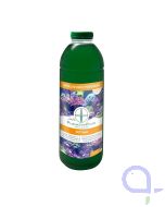 PlanktonPlus Phyto Mix 1 Liter