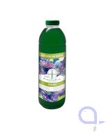 PlanktonPlus Phyto-Phos 1 Liter