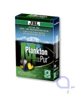 JBL PlanktonPur M 2