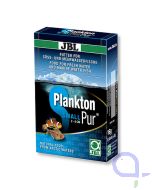 JBL PlanktonPur S 5