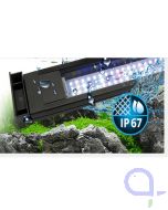 Fluval Plant LED 3.0 Süßwasser LED 