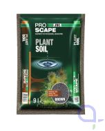 JBL ProScape PlantSoil Brown 9 Liter