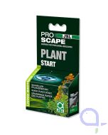 BL ProScape PlantStart Bodenaktivator für schnellen Pflanzenstart