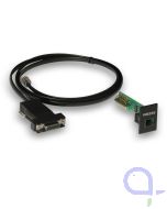 GHL PLM-RS232 (PL-0601)