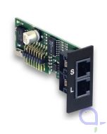 GHL PLM-2L4S (PL-0000)