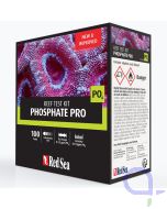 Red Sea Phosphat Pro Test Set 