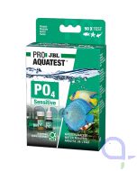 JBL ProAquatest PO4 Phosphat Sensitiv