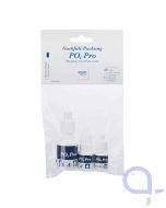 Tropic Marin PO4/Phosphat-Test Nachfüllpack