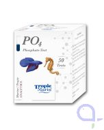 Tropic Marin Phosphat Test PO4