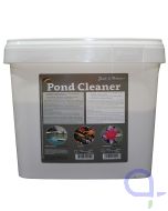 Back to Nature Pond Cleaner 5 kg für 200.000l