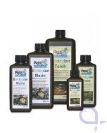 Preis BaKtoplan Fresh 250 ml