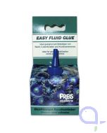 Preis Easy Fluid Glue Korallenkleber 20 g