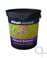 Dupla Marin Premium Reef Salt Natural Balance 20 kg