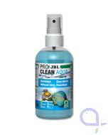 JBL Proclean Aqua - Glasreiniger
