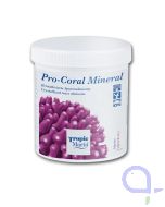 Tropic Marin Pro Coral Mineral 250 g