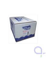 Tropic Marin Pro Reef 20 kg  - Karton
