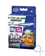 JBL ProAquaTest Mg-Ca Magnesium-Calcium