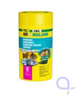 JBL ProNovo Malawi Flakes M 1000 ml