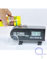 JBL Pronovo Autofood Multi Futterautomat für Aquarium