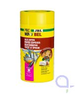 JBL ProNovo Bel Flakes M 1000 ml Fischfutter