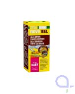 JBL ProNovo Bel Fluid 50 ml