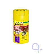 JBL ProNovo Bel Grano S 100 ml