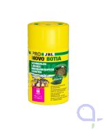 JBL ProNovo Botia Tab M 100 ml