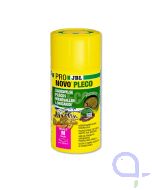 JBL ProNovo Pleco Wafer M 100 ml