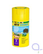 JBL ProNovo Shrimps Grano S 100 ml