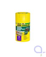 JBL ProNovo Spirulina Grano S 100ml