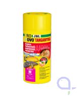 JBL ProNovo Tanganyika Flakes 250 ml