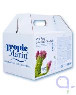 Tropic Marin Pro-Reef 12,5 kg Targe Karton