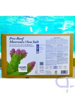 Tropic Marin Pro-Reef 20 kg Nachfüll Karton