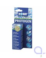 Hobby Protogen Aufzuchtfutter 20 ml