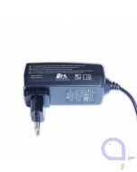 GHL Mitras-SL-PSU20, Euro (PL-1244)