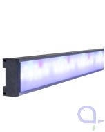 Giesemann Pulzar G3 LED Tropic - 70 Watt
