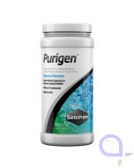 Seachem Purigen 250 ml