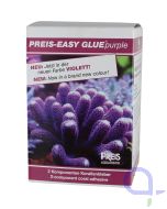 Preis Easy Glue