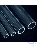 Aqua Medic PVC-Rohr transparent 32 x 1,8 mm PN 10