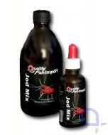 QFI Jod Mix 50 ml