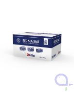 Red Sea Salt - 20.1 kg / 160 gal (Box) (R11062)