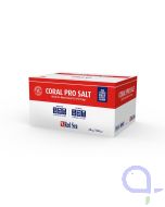 Red Sea CoralPro Salt - 20.1 kg / 160 gal (Box) (R11226)